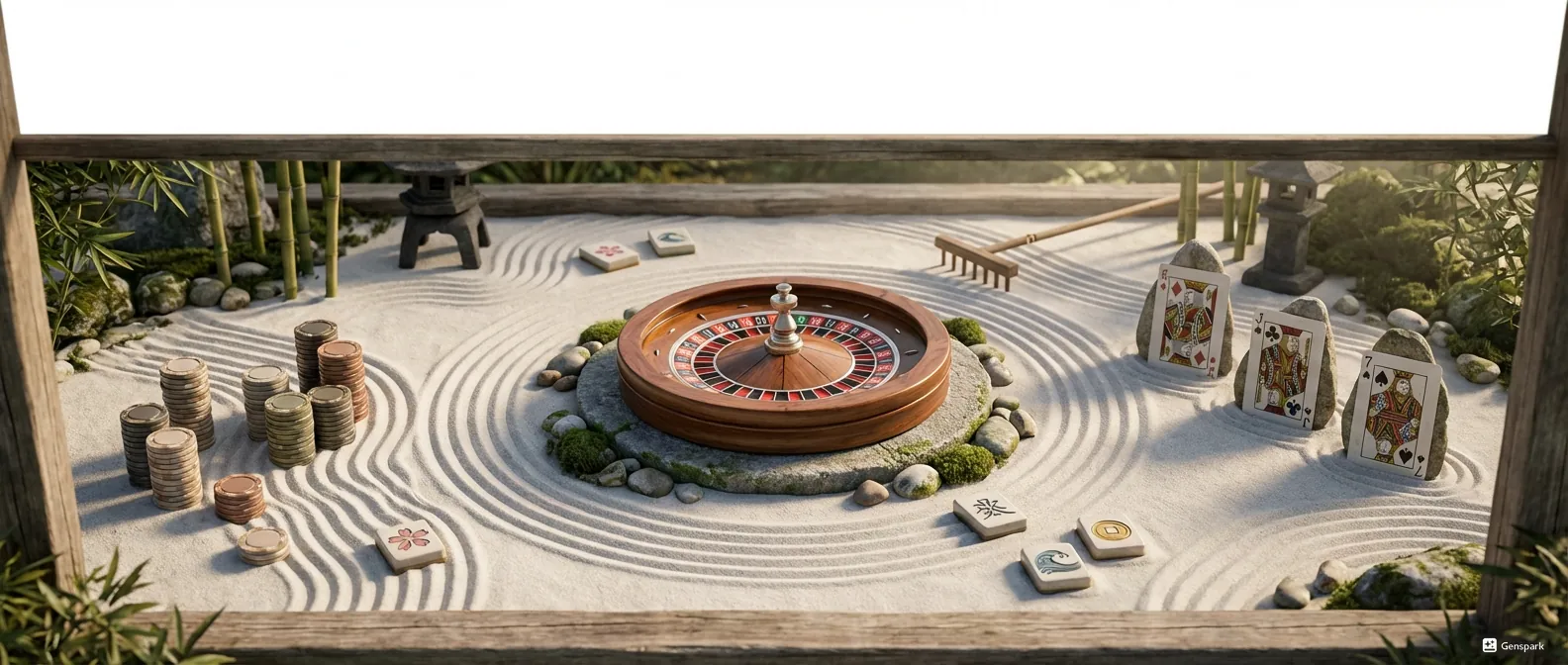 La Riviera Casino bonus